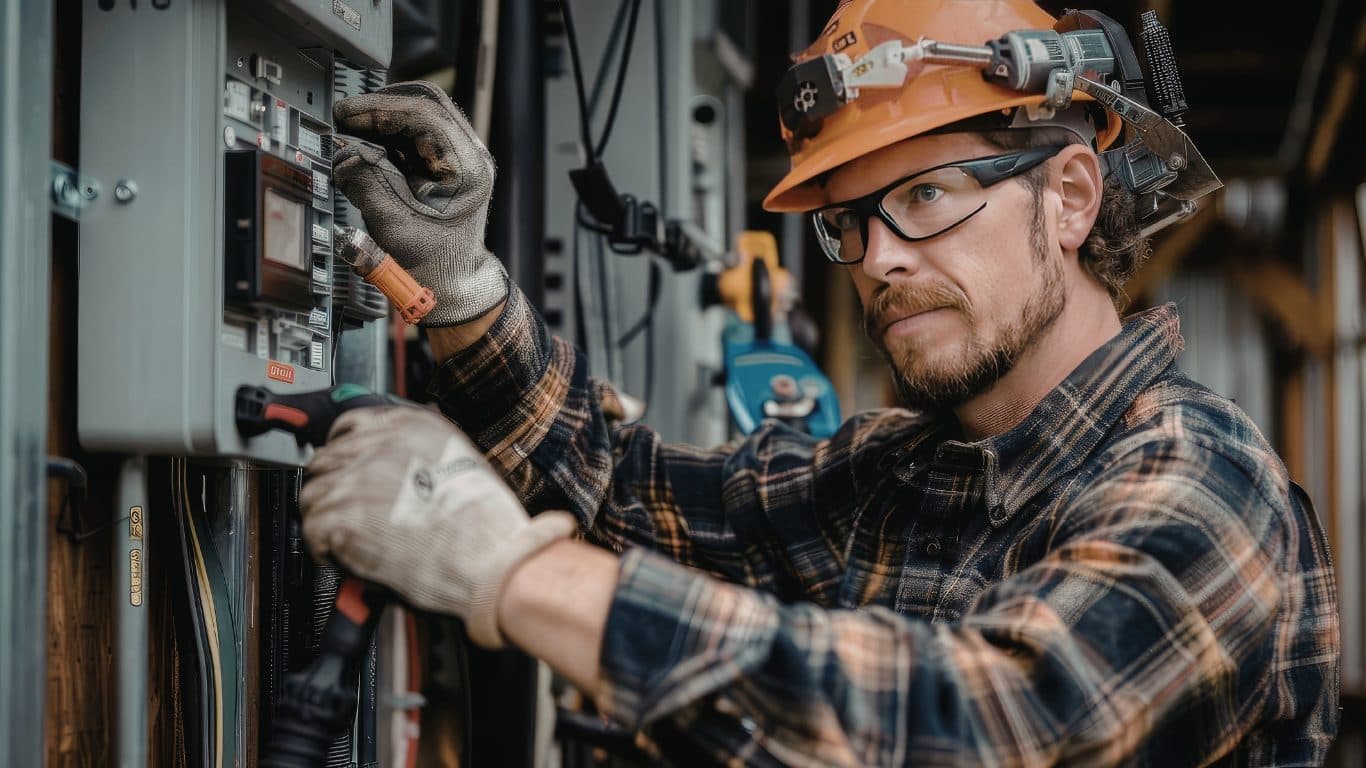 Repairs & Maintenance
