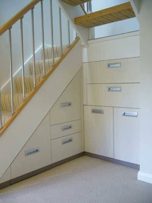 MACNEL Construction project