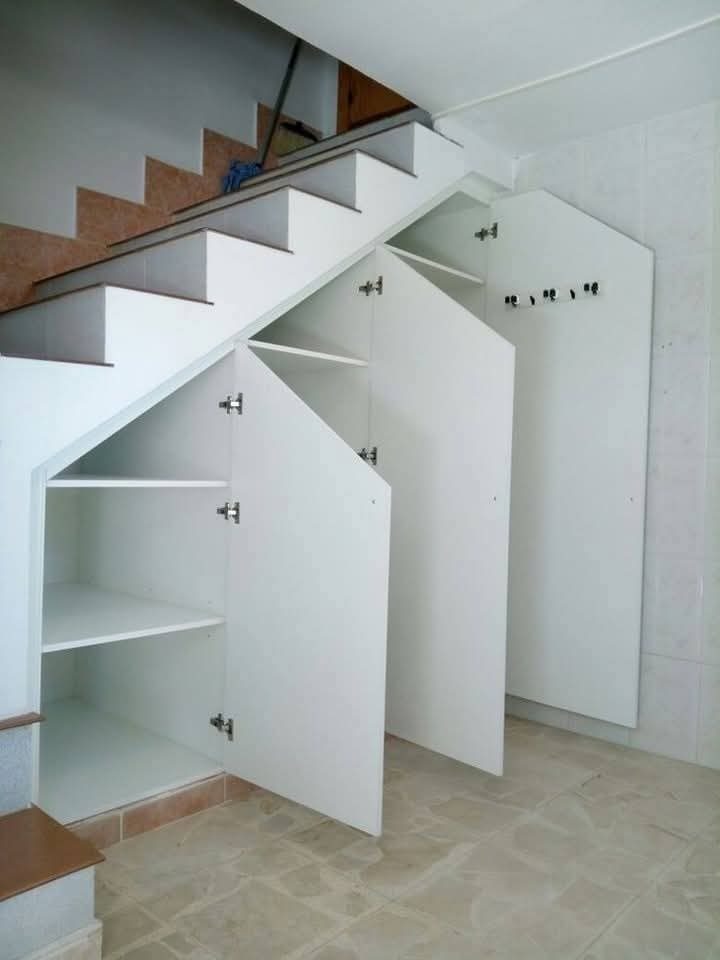 MACNEL Construction project