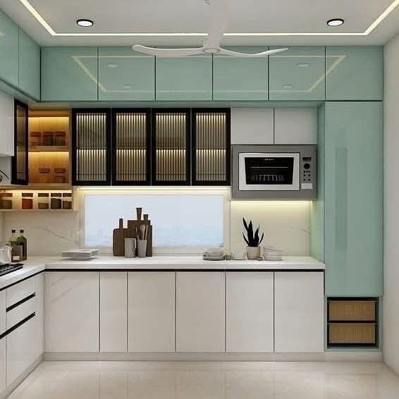 Carpentry Services