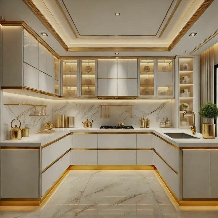 MACNEL Construction project