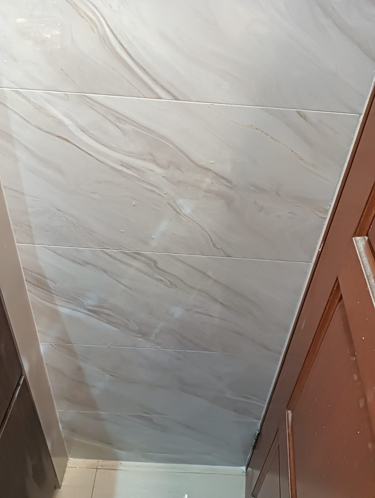 MACNEL Construction project