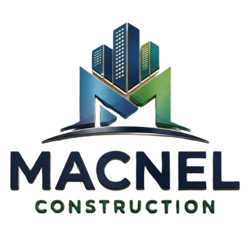  MACNEL CONSTRUCTION PTE. LTD